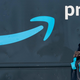 Image for article titled Amazon's Response to Mauled Driver? A Paw Print Emoji